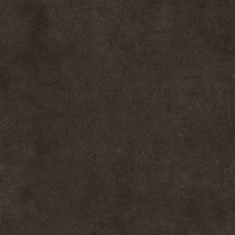 Florim ufficiale - minimale 782421
