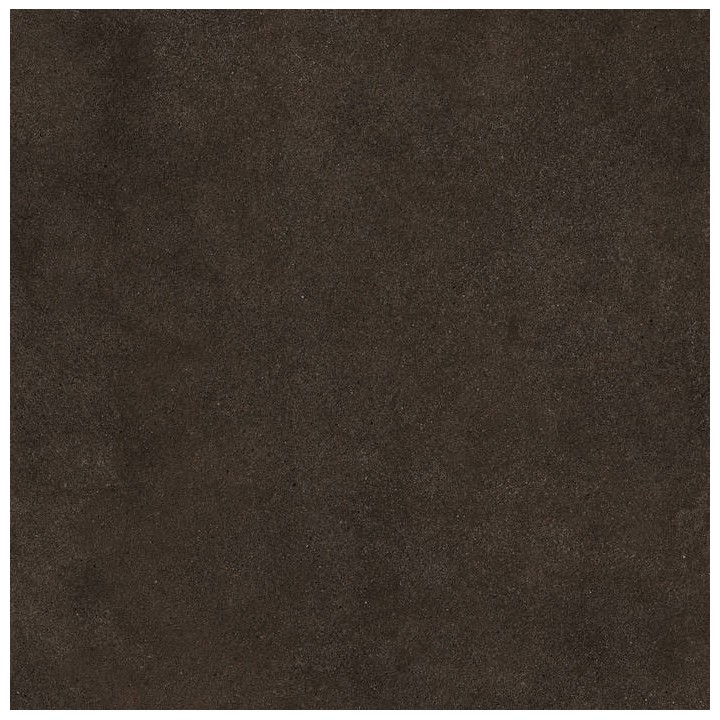 Florim ufficiale - minimale 782421
