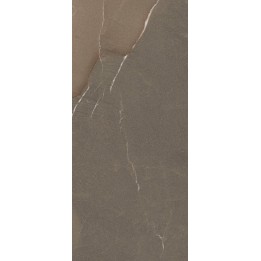 Florim ufficiale - minimale 778942