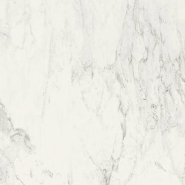Florim ufficiale - minimale 744309
