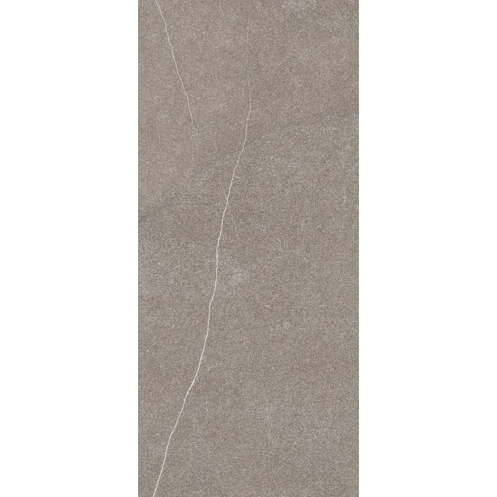 Florim ufficiale - minimale 778943