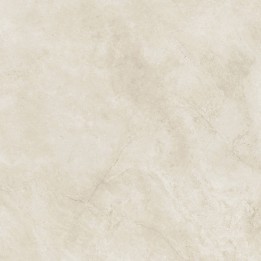 Florim ufficiale - minimale 745935