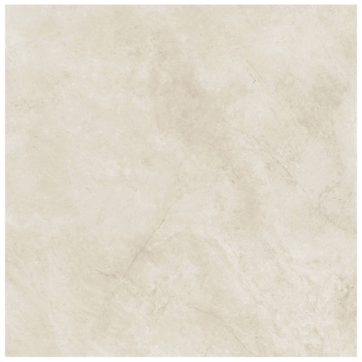 Florim ufficiale - minimale 745935