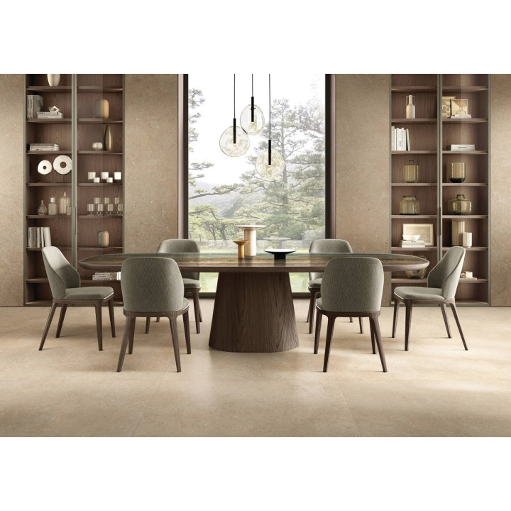 Florim ufficiale - ambiente 781103