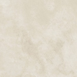 Florim ufficiale - minimale 756498