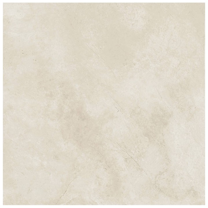 Florim ufficiale - minimale 756498