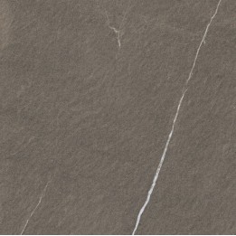 Florim ufficiale - minimale 779552