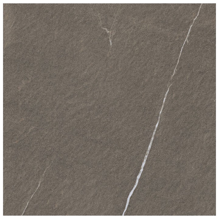 Florim ufficiale - minimale 779552