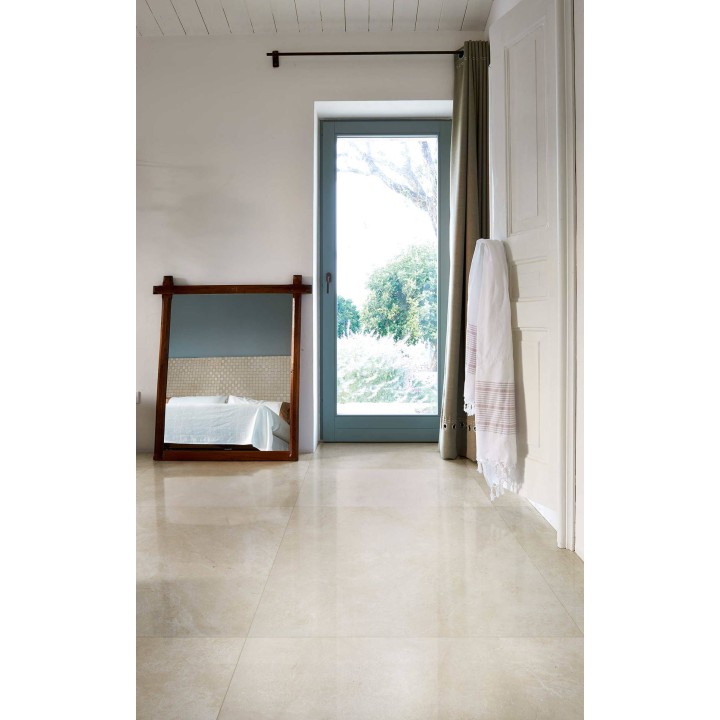 Florim ufficiale - ambiente 756498