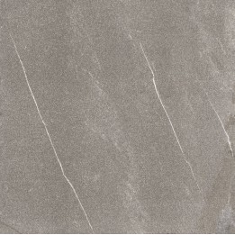 Florim ufficiale - minimale 779553