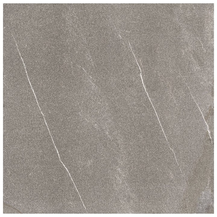 Florim ufficiale - minimale 779553