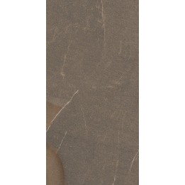 Florim ufficiale - minimale 779554