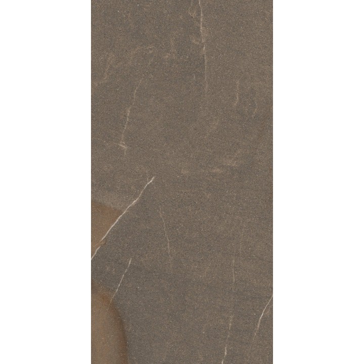Florim ufficiale - minimale 779554