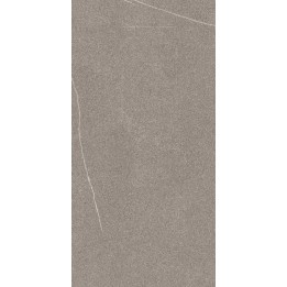 Florim ufficiale - minimale 779555