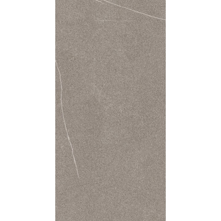Florim ufficiale - minimale 779555