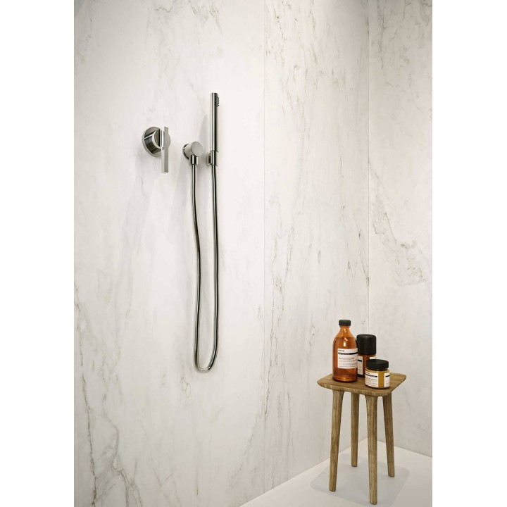 Florim ufficiale - ambiente 776336