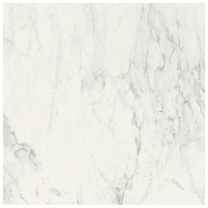 Florim ufficiale - minimale 776337