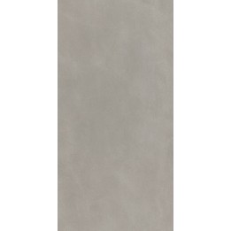 Florim ufficiale - minimale 778895