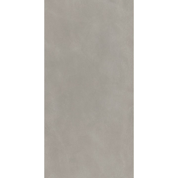 Florim ufficiale - minimale 778895