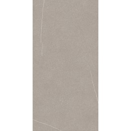 Florim ufficiale - minimale 778948