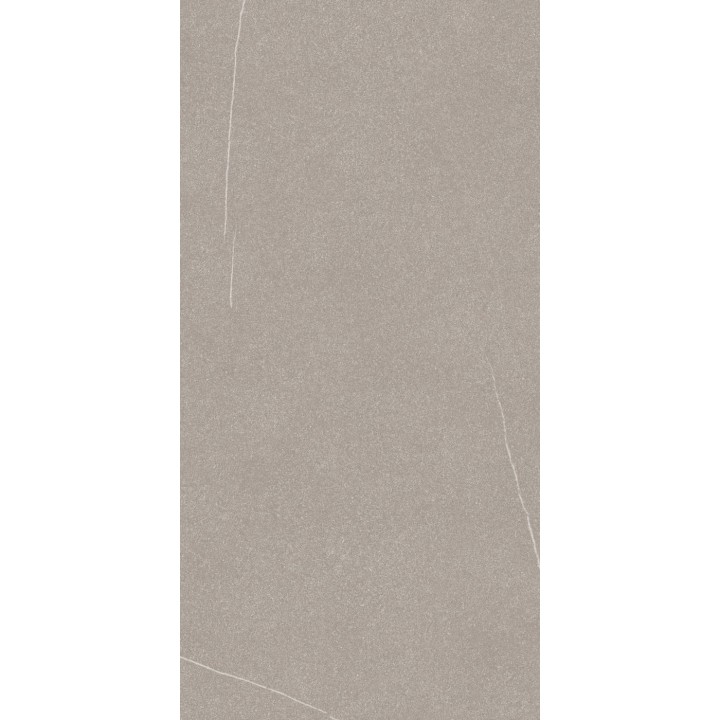 Florim ufficiale - minimale 778948