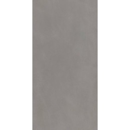 Florim ufficiale - minimale 778896