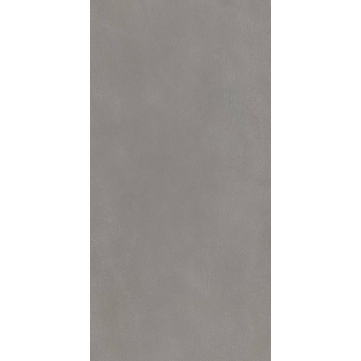 Florim ufficiale - minimale 778896
