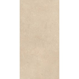 Florim ufficiale - minimale 780971