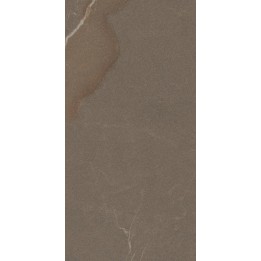 Florim ufficiale - minimale 778946