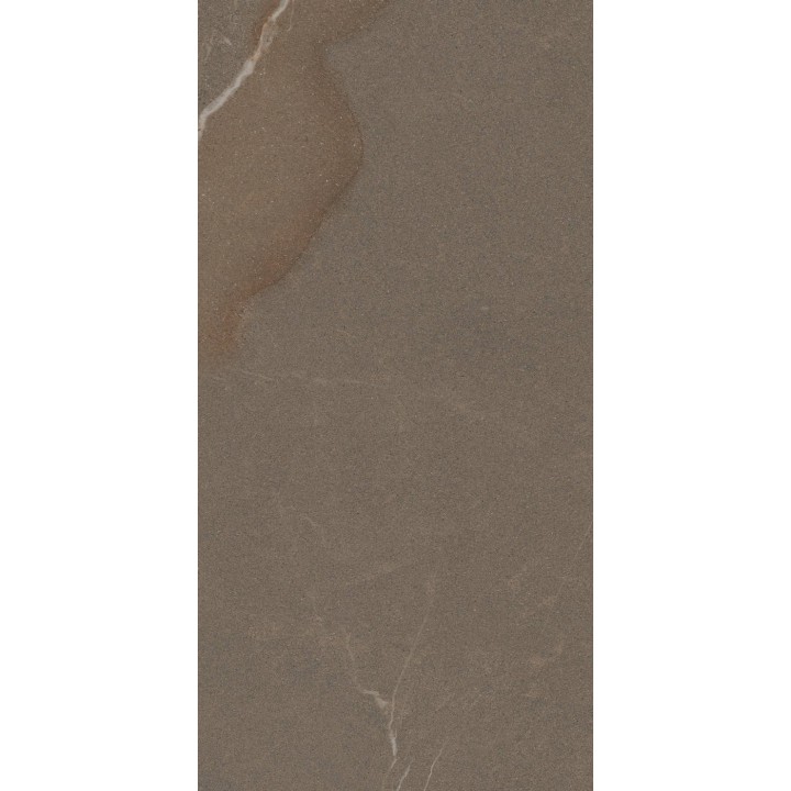 Florim ufficiale - minimale 778946