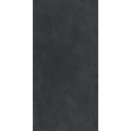 Florim ufficiale - minimale 778897