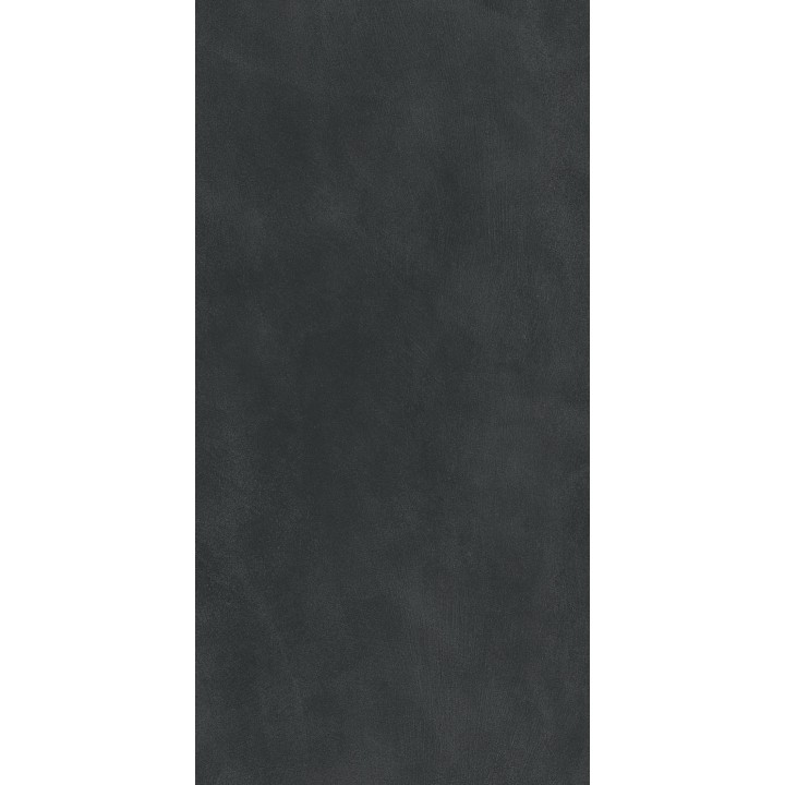 Florim ufficiale - minimale 778897