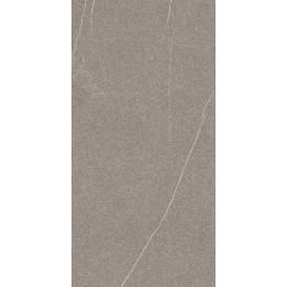 Florim ufficiale - minimale 778947
