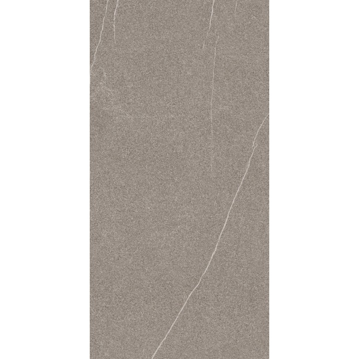 Florim ufficiale - minimale 778947