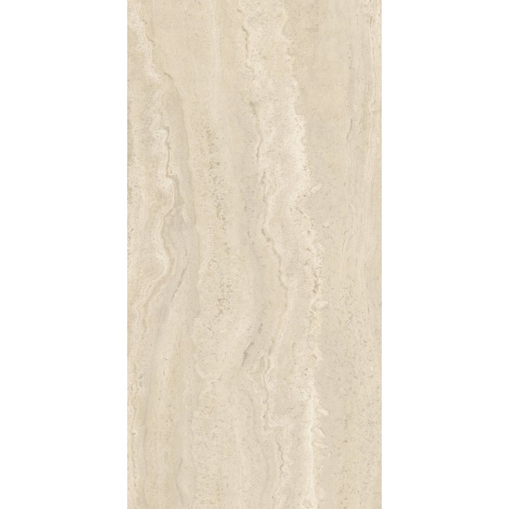 Florim ufficiale - minimale 780969