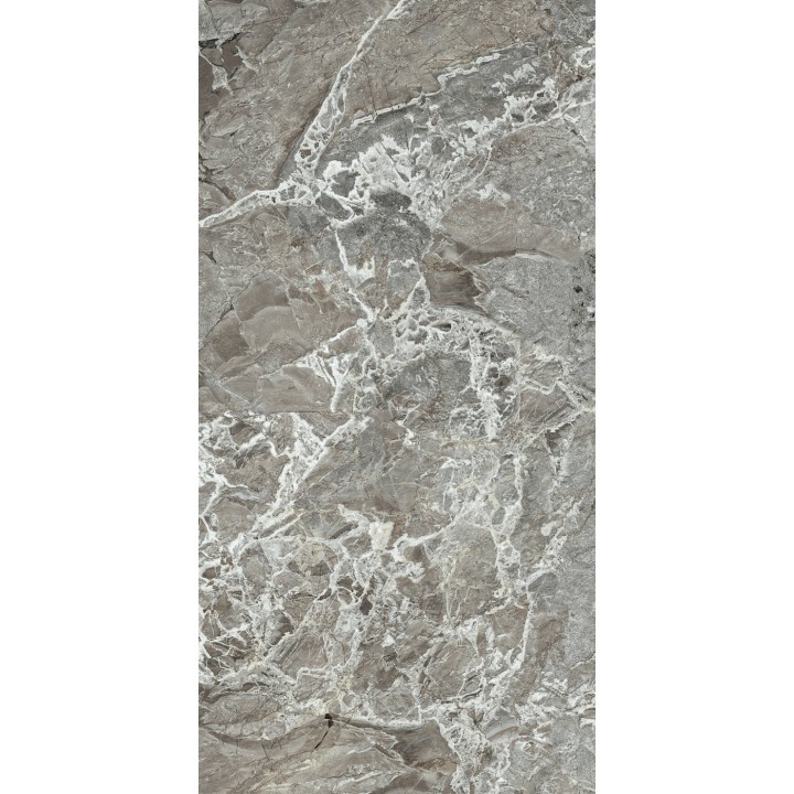 Florim ufficiale - minimale 780900