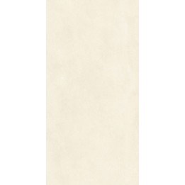 Florim ufficiale - minimale 778898