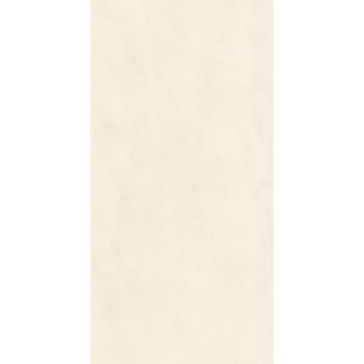 Florim ufficiale - minimale 778898