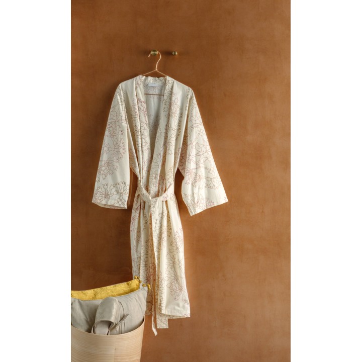 Florim ufficiale - ambiente 779889