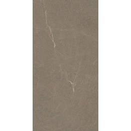 Florim ufficiale - minimale 778945