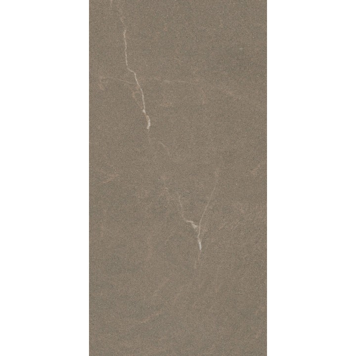 Florim ufficiale - minimale 778945
