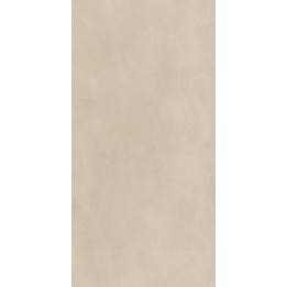 Florim ufficiale - minimale 778899