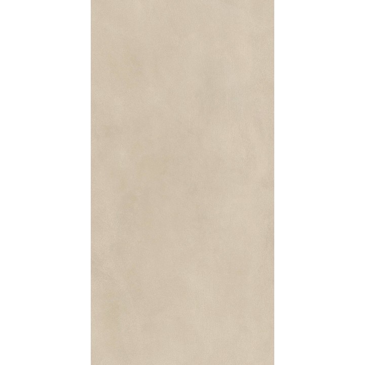 Florim ufficiale - minimale 778899