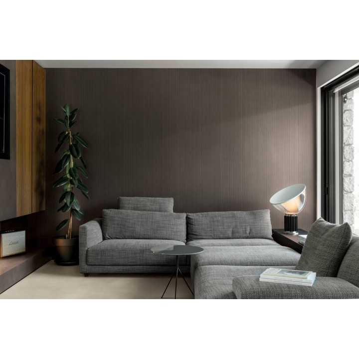 Florim ufficiale - ambiente 778899