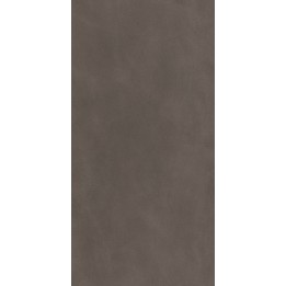 Florim ufficiale - minimale 778900