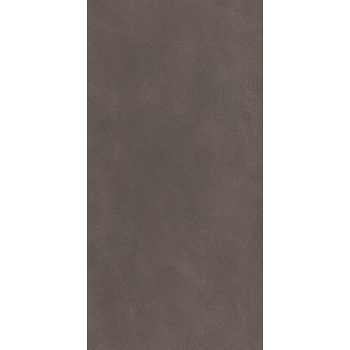 Florim ufficiale - minimale 778900
