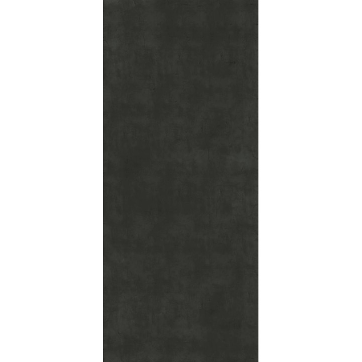 Florim ufficiale - minimale 779886
