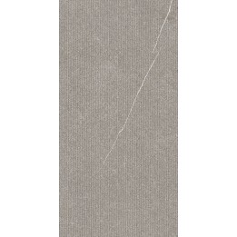 Florim ufficiale - minimale 778953