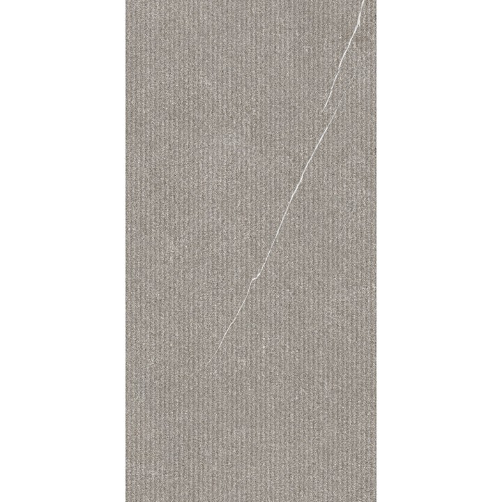 Florim ufficiale - minimale 778953
