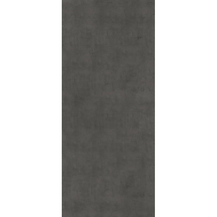 Florim ufficiale - minimale 779884